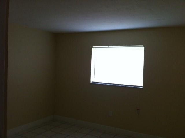 Fulford By Sea Sec D - Residential Lease