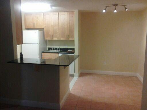 Fulford By Sea Sec D - Residential Lease