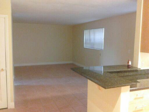 Fulford By Sea Sec D - Residential Lease