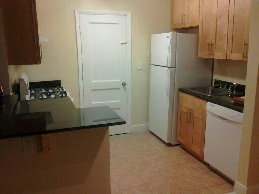 Fulford By Sea Sec D - Residential Lease