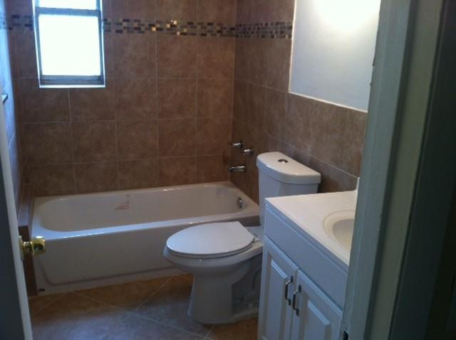 Fulford By Sea Sec D - Residential Lease