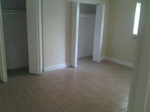 Fulford By Sea Sec D - Residential Lease