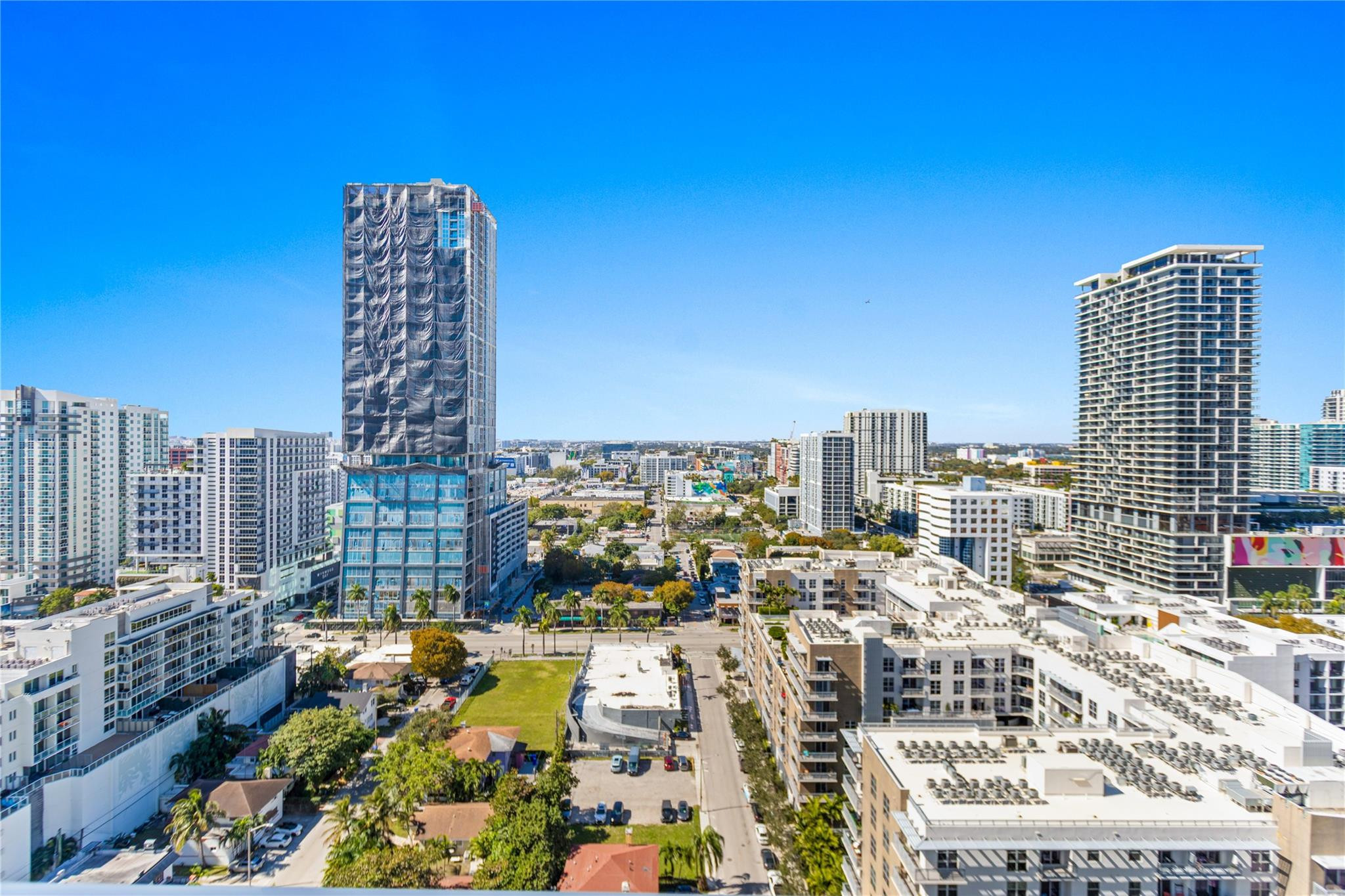 BAY HOUSE - Residential