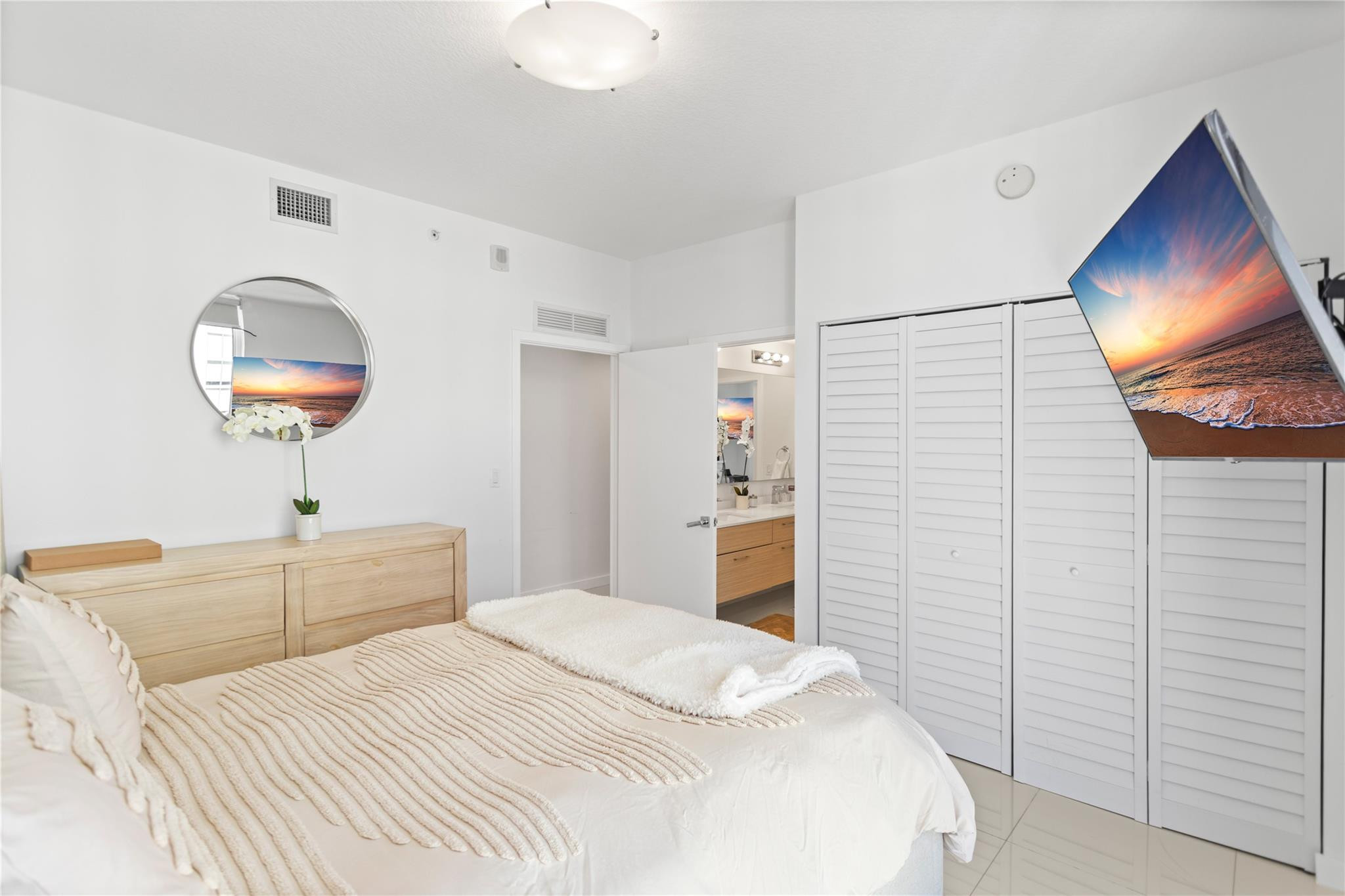 BAY HOUSE - Residential