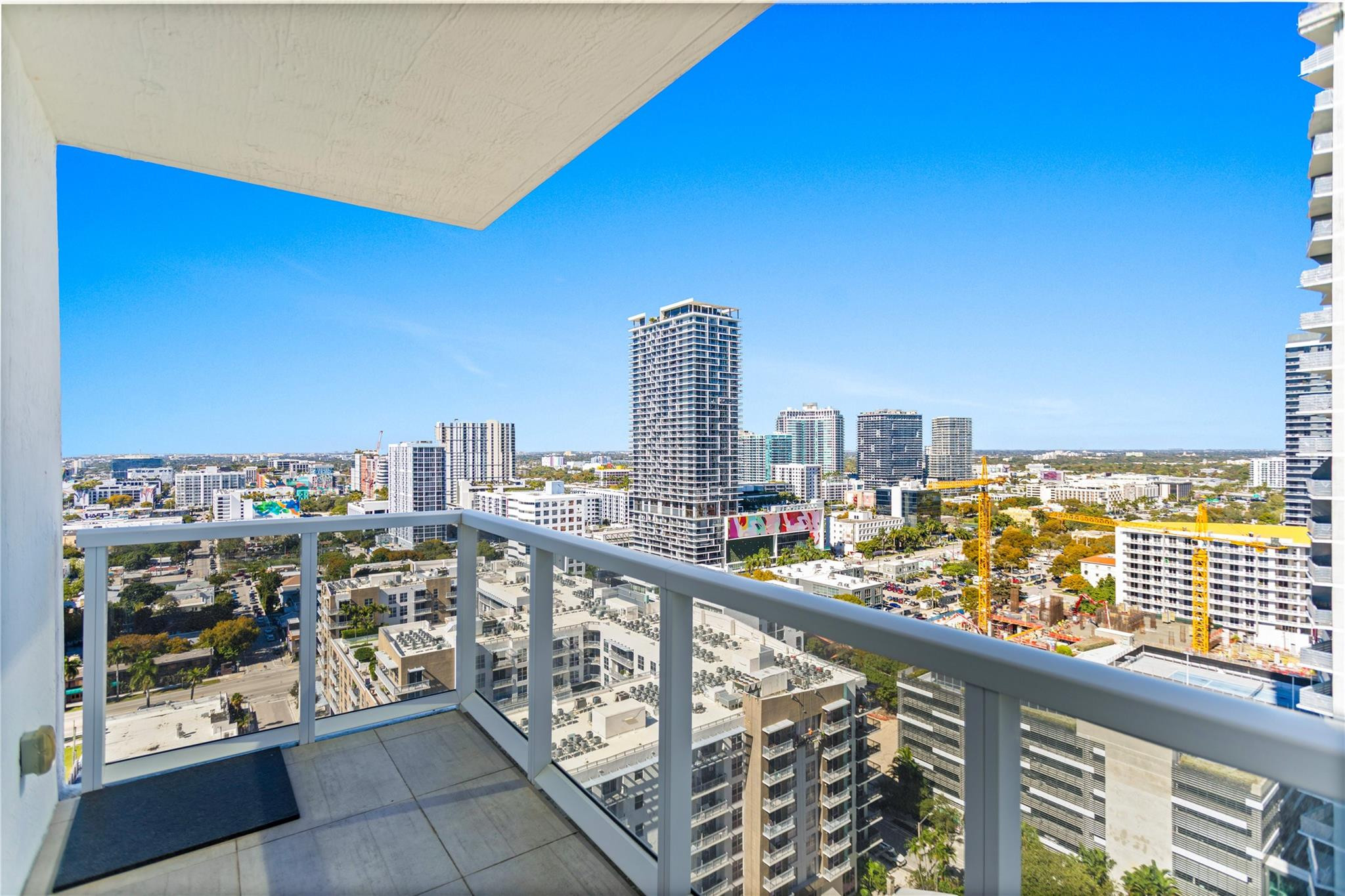 BAY HOUSE - Residential