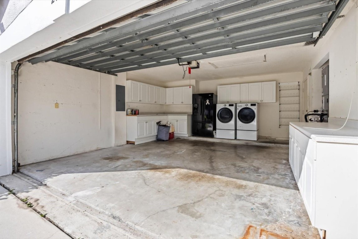 Normandy Village - Residential