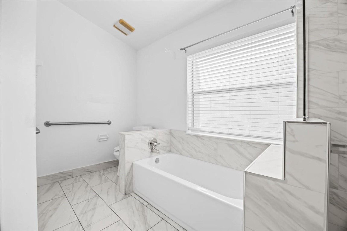 Normandy Village - Residential