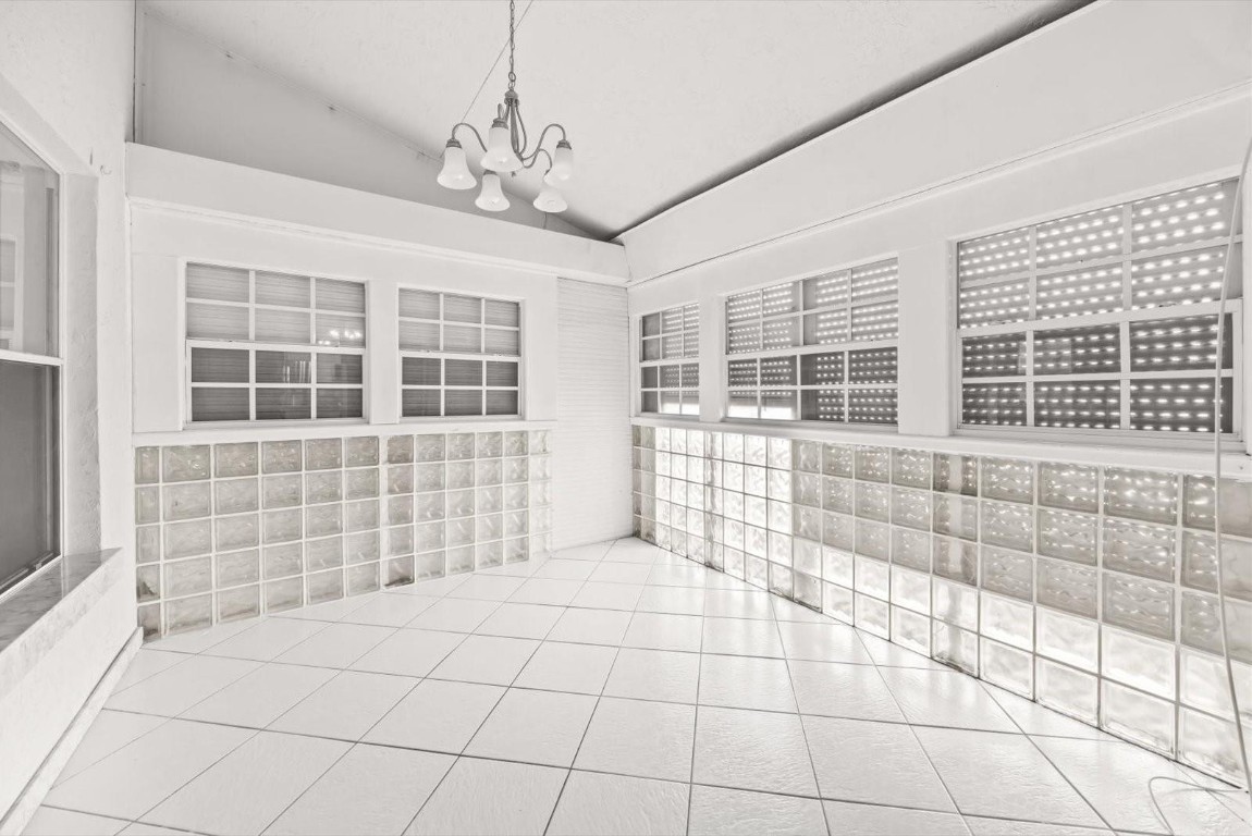 Normandy Village - Residential