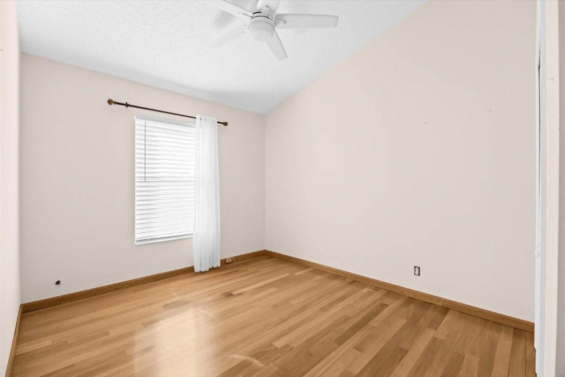 Normandy Village - Residential