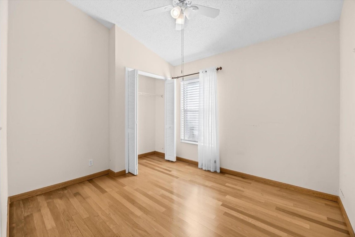 Normandy Village - Residential