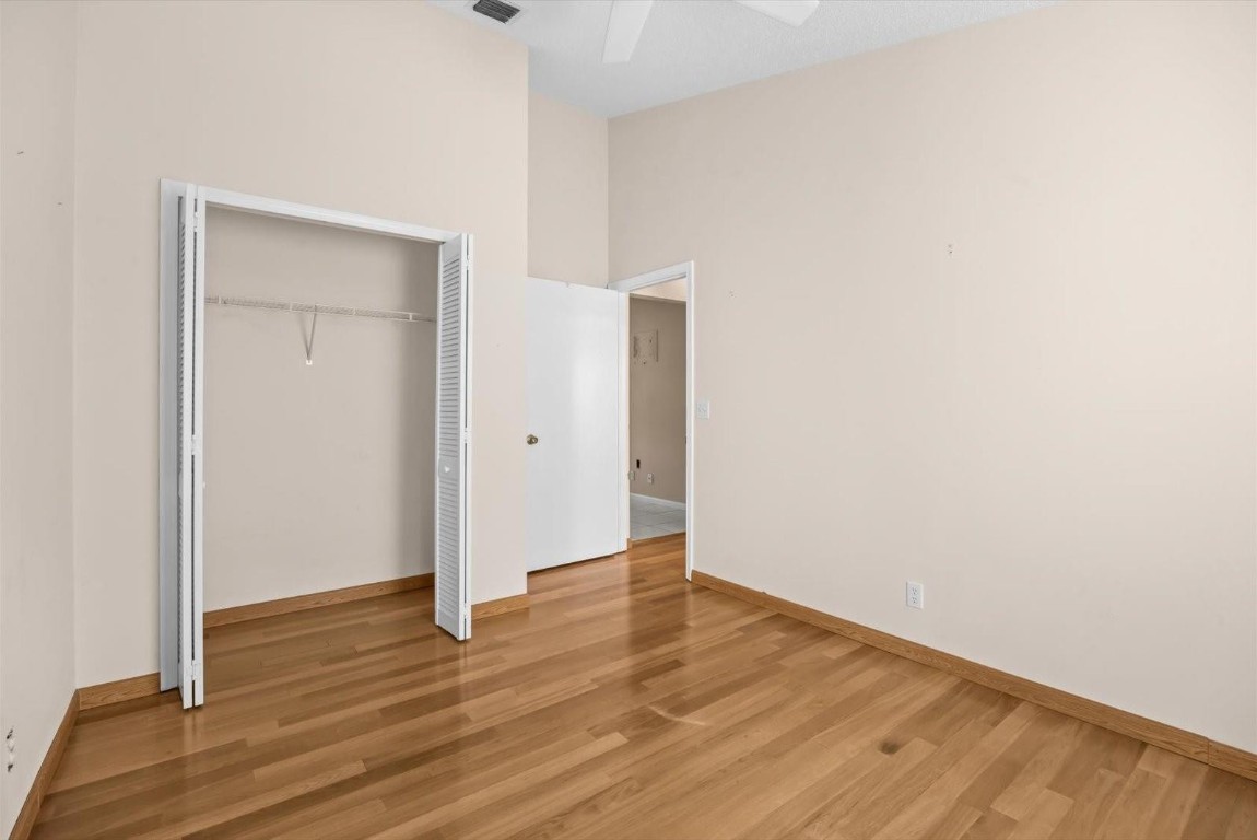 Normandy Village - Residential