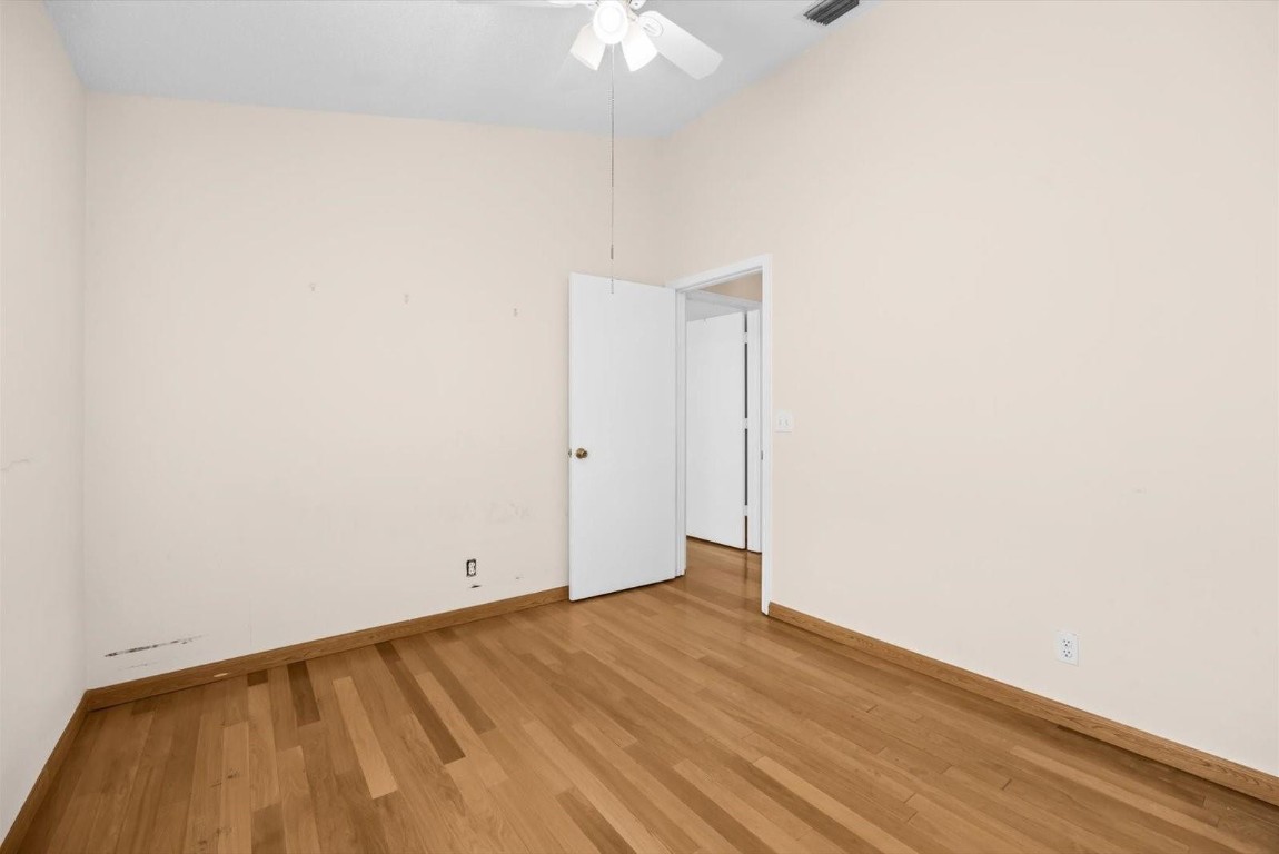 Normandy Village - Residential