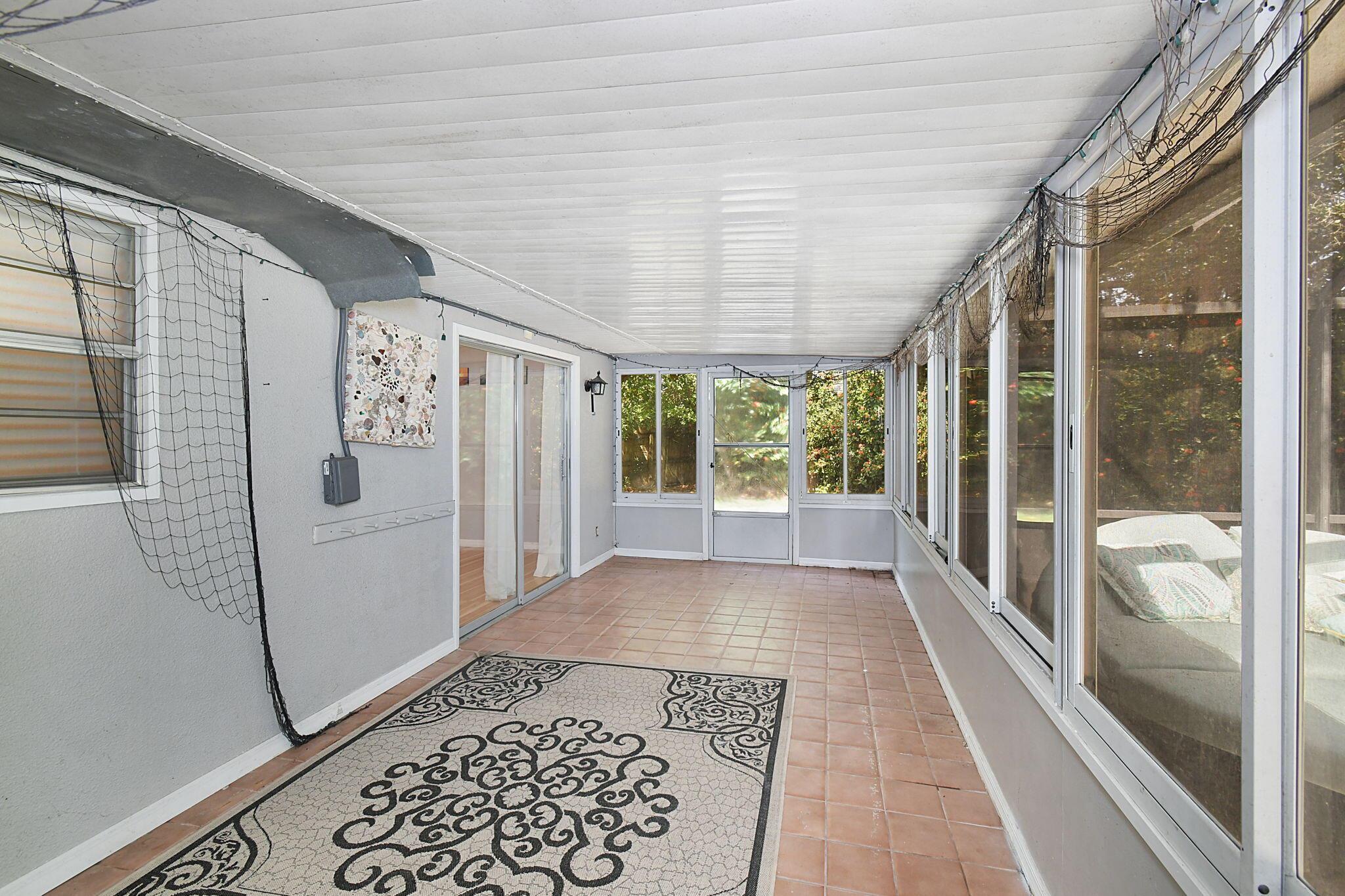 SOUTH PORT ST LUCIE UNIT - Residential