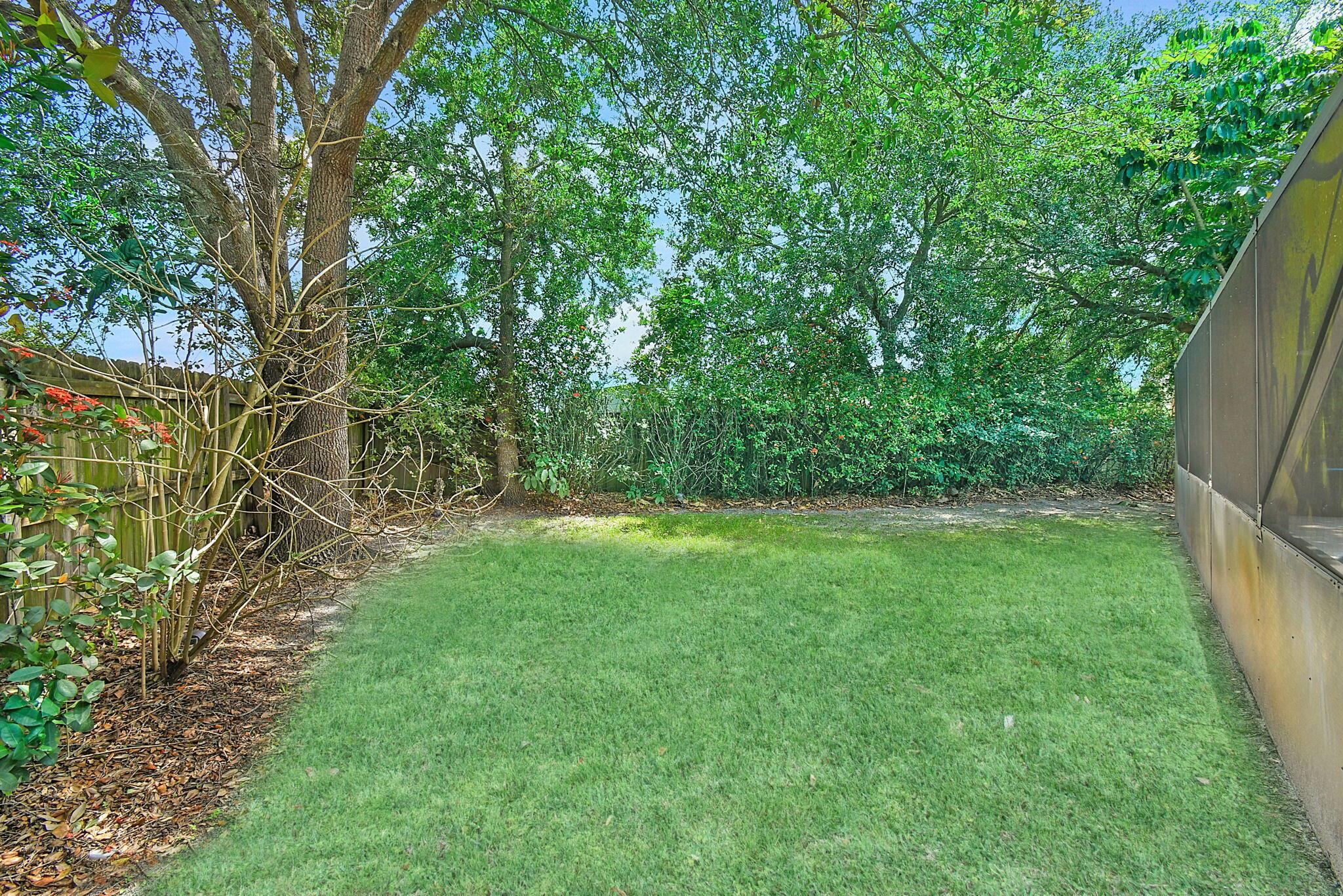 SOUTH PORT ST LUCIE UNIT - Residential