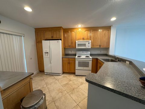 7630 Lago Del Mar Drive 5 Boca Raton FL 33433