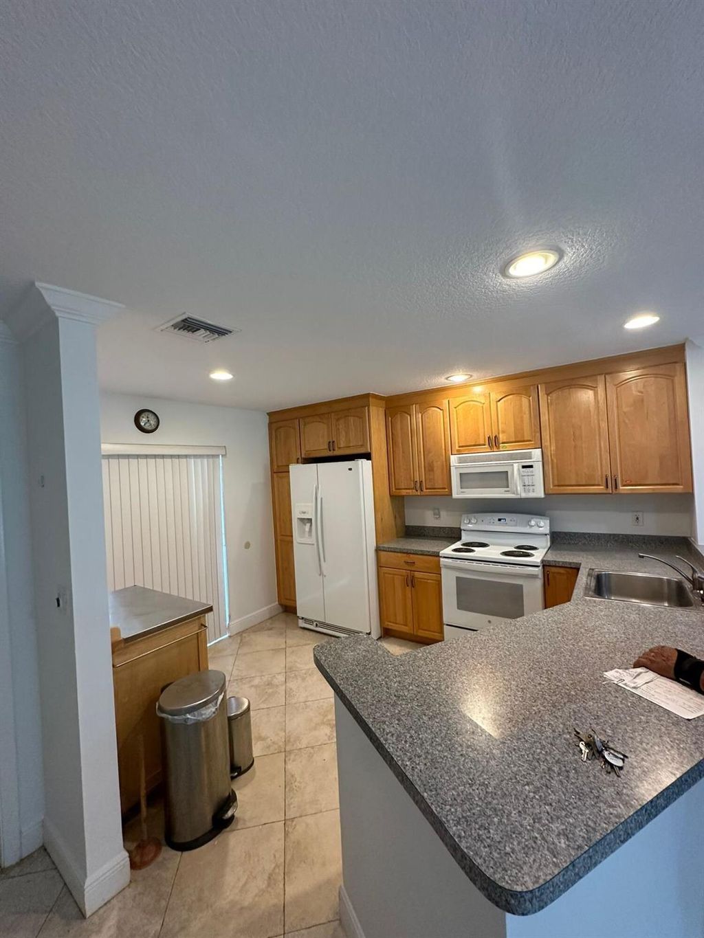 Photo of 7630 Lago Del Mar Drive #5, Boca Raton, FL 33433 (MLS # R11094903)