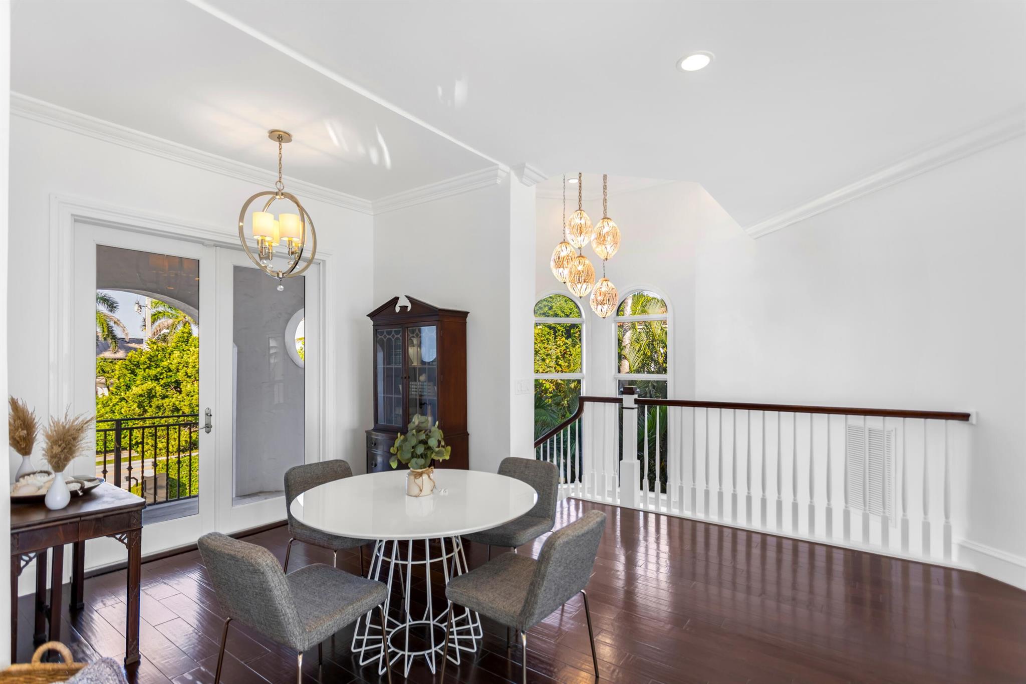 PALM BEACH SHORE ACRES - Residential