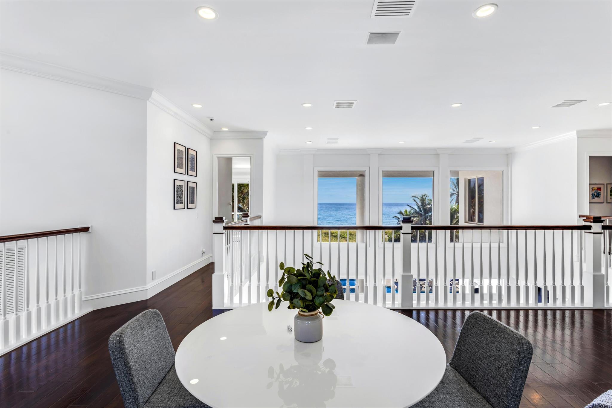 PALM BEACH SHORE ACRES - Residential