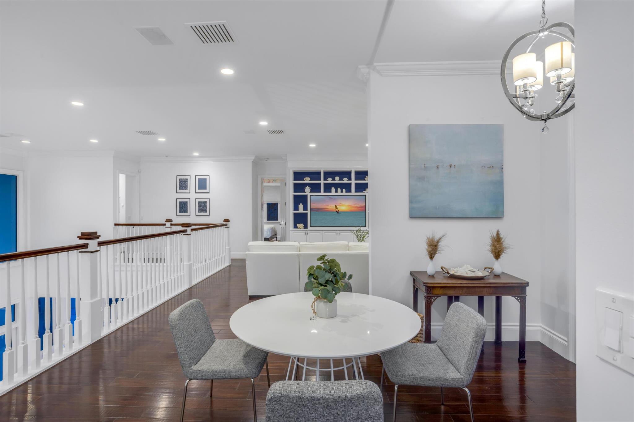 PALM BEACH SHORE ACRES - Residential