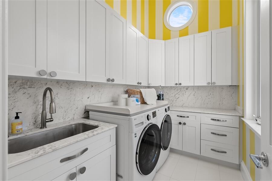 PALM BEACH SHORE ACRES - Residential