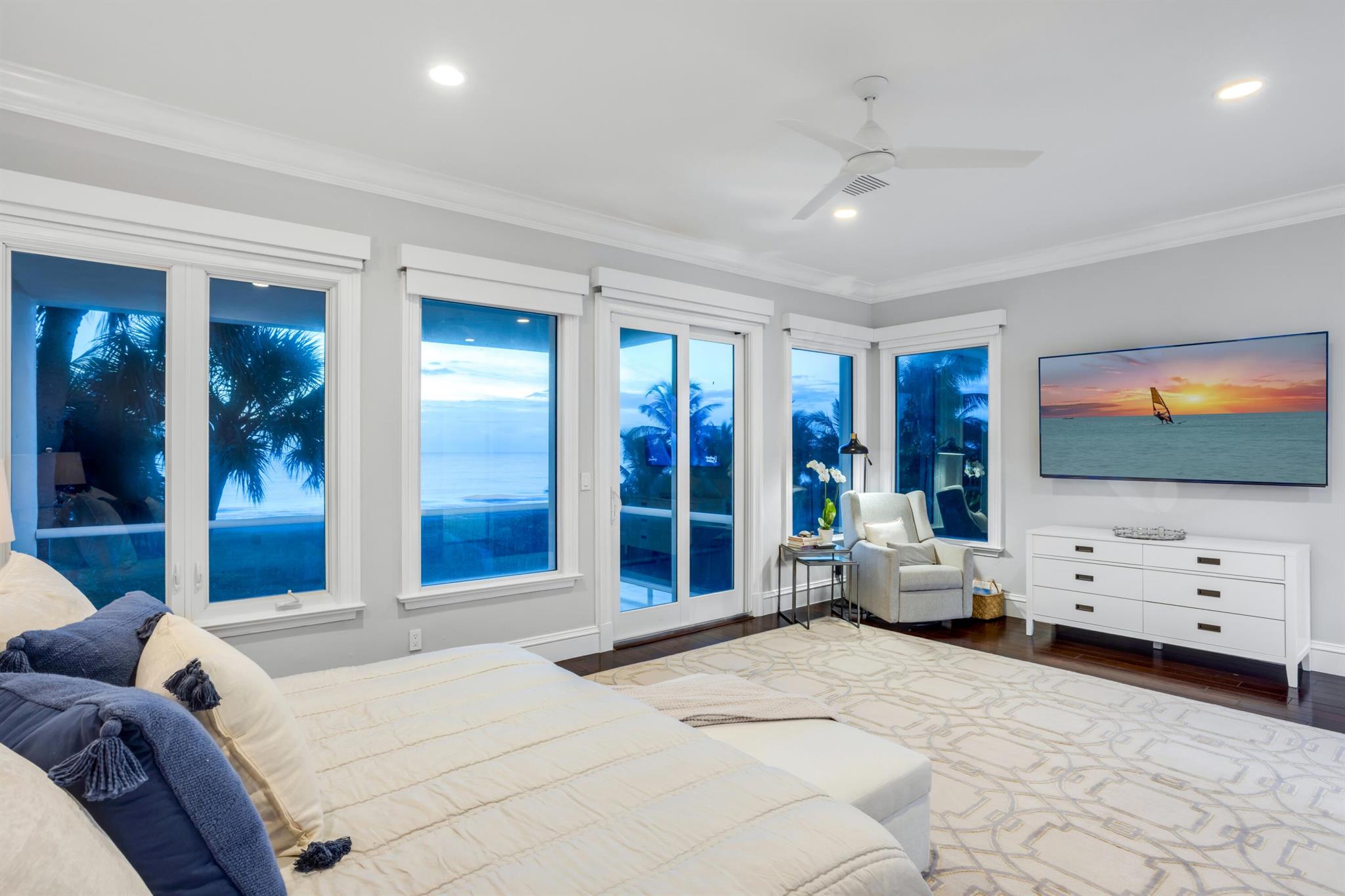 PALM BEACH SHORE ACRES - Residential