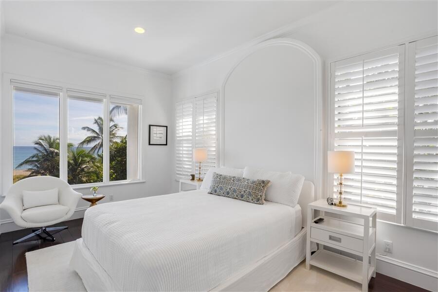 PALM BEACH SHORE ACRES - Residential