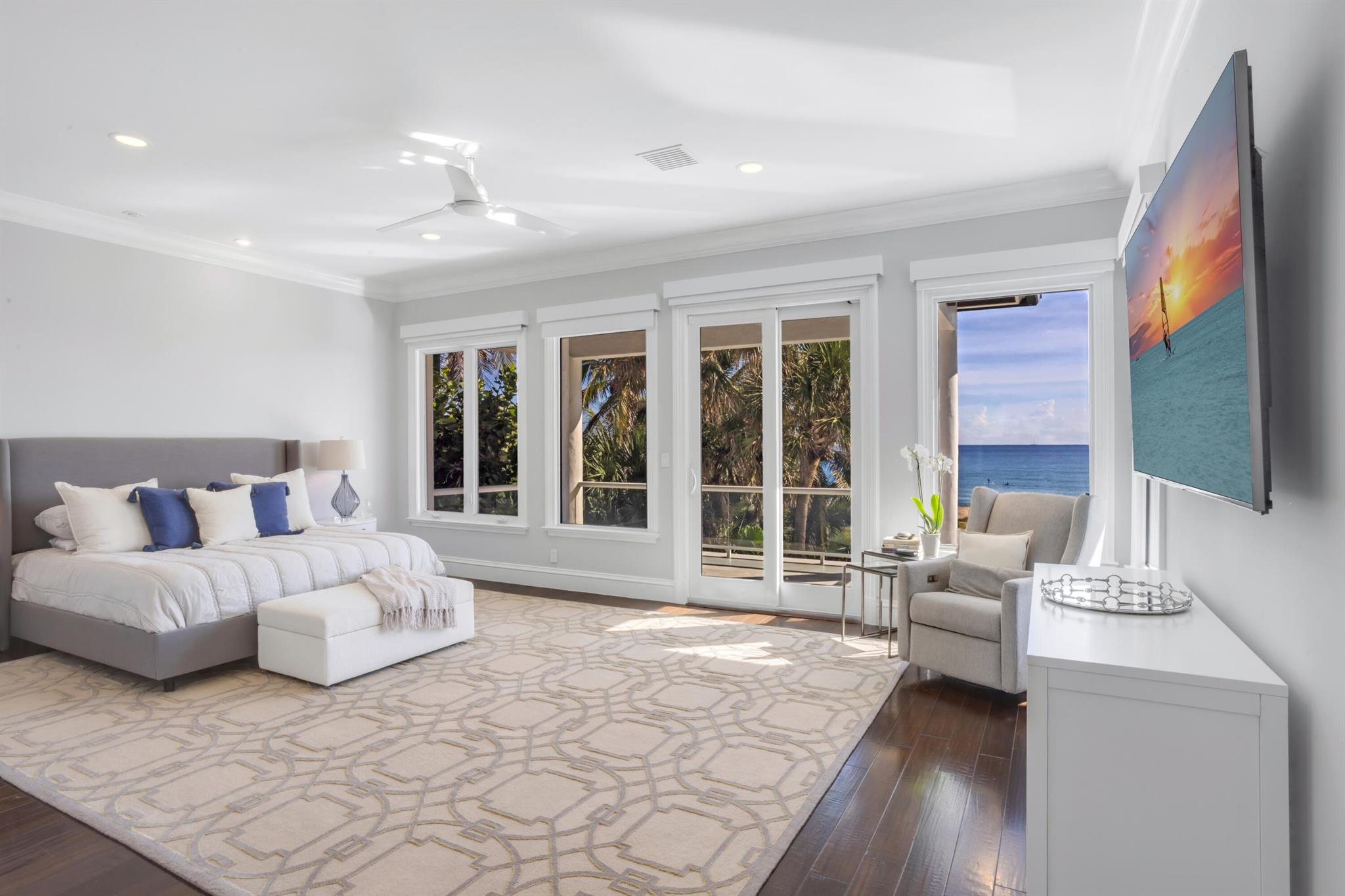 PALM BEACH SHORE ACRES - Residential