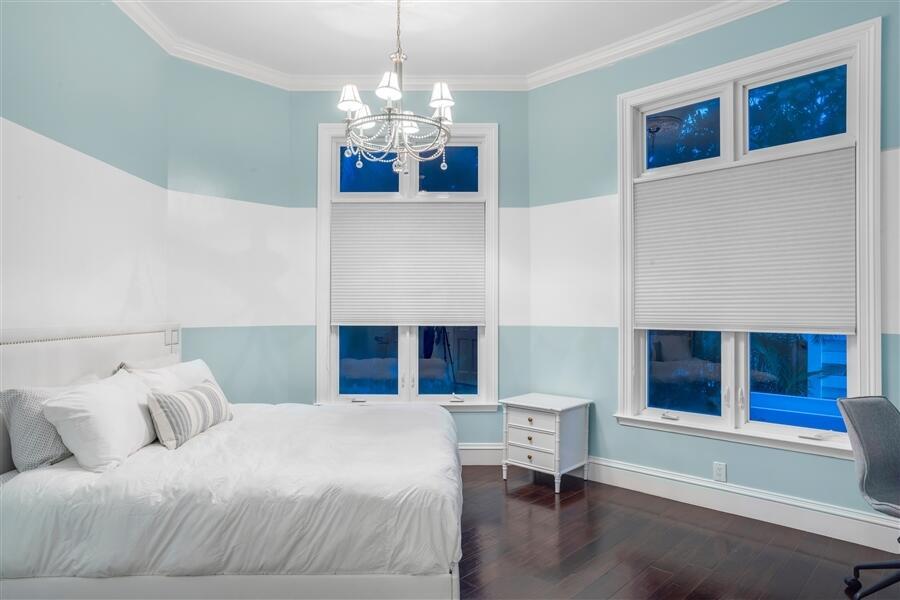 PALM BEACH SHORE ACRES - Residential