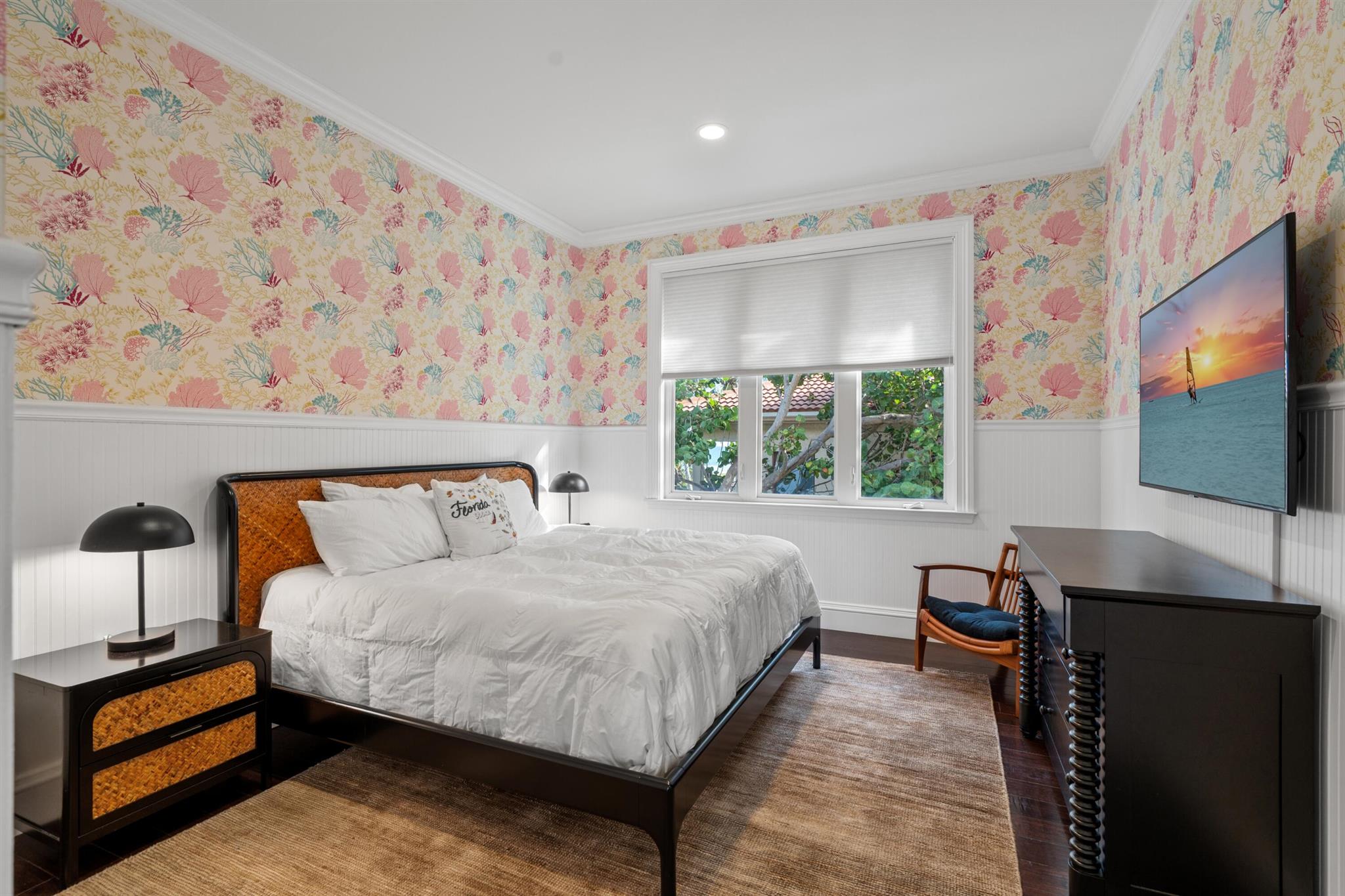 PALM BEACH SHORE ACRES - Residential