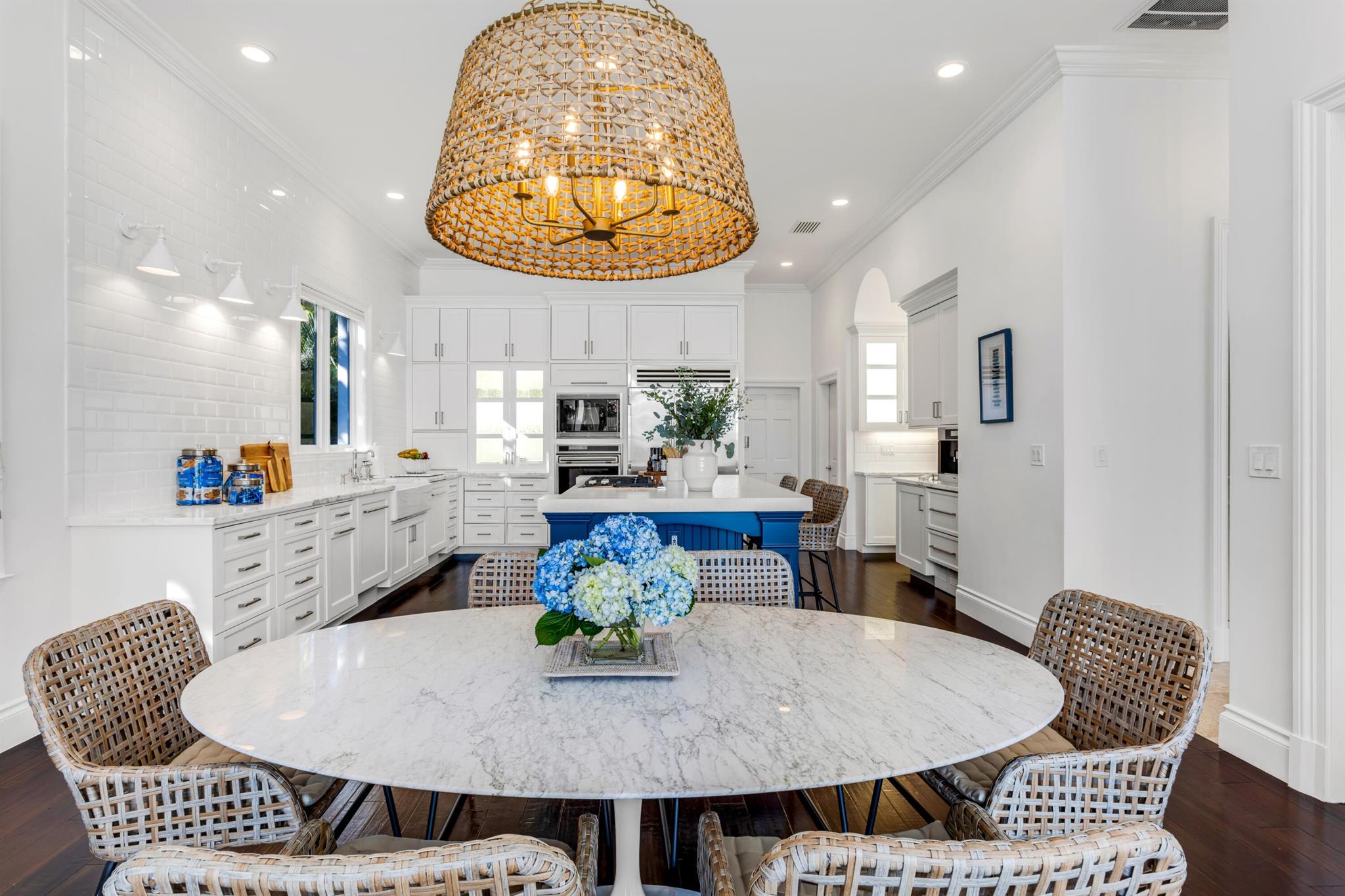 PALM BEACH SHORE ACRES - Residential