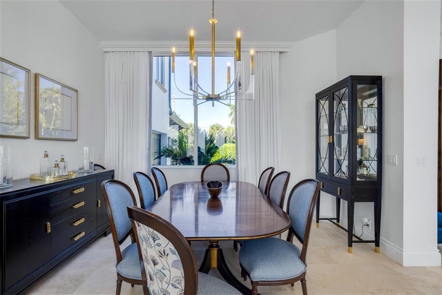 PALM BEACH SHORE ACRES - Residential