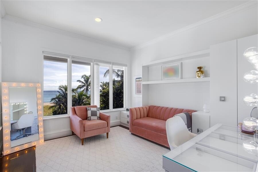 PALM BEACH SHORE ACRES - Residential