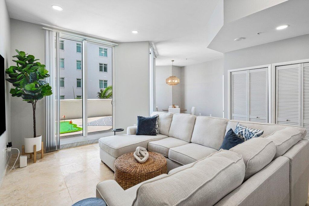 Photo of 255 Evernia Street #306, West Palm Beach, FL 33401 (MLS # B26010893)