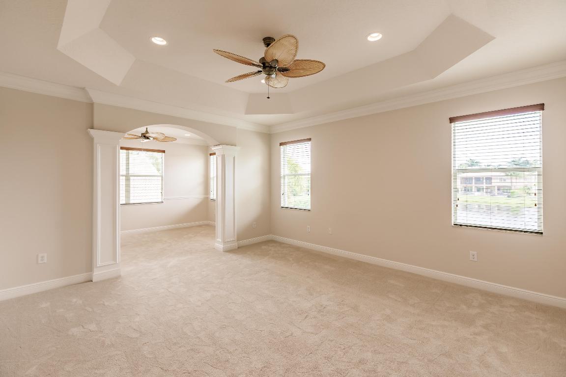 CANYON ISLES 3 - Residential