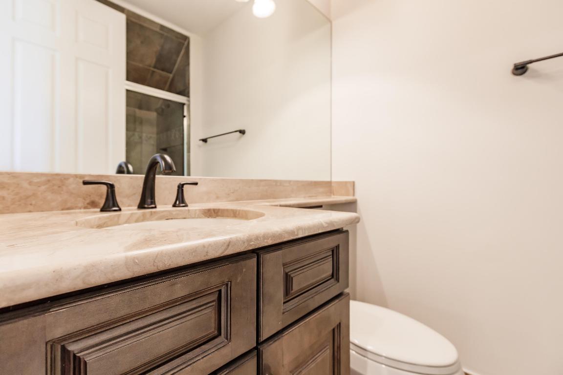 CANYON ISLES 3 - Residential