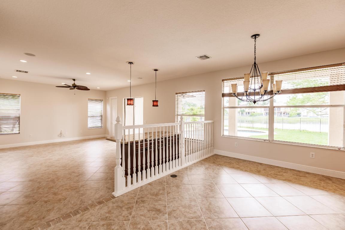 CANYON ISLES 3 - Residential