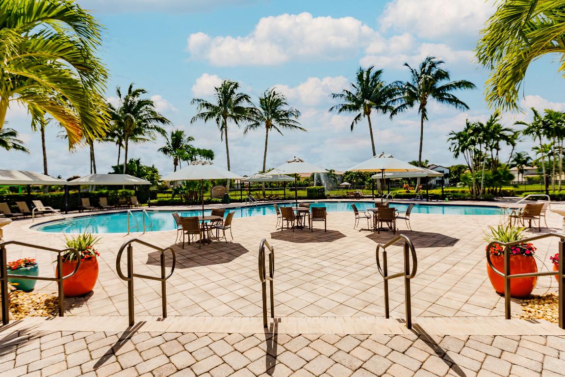 CANYON ISLES 3 - Residential