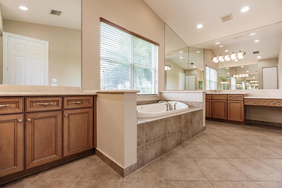 CANYON ISLES 3 - Residential