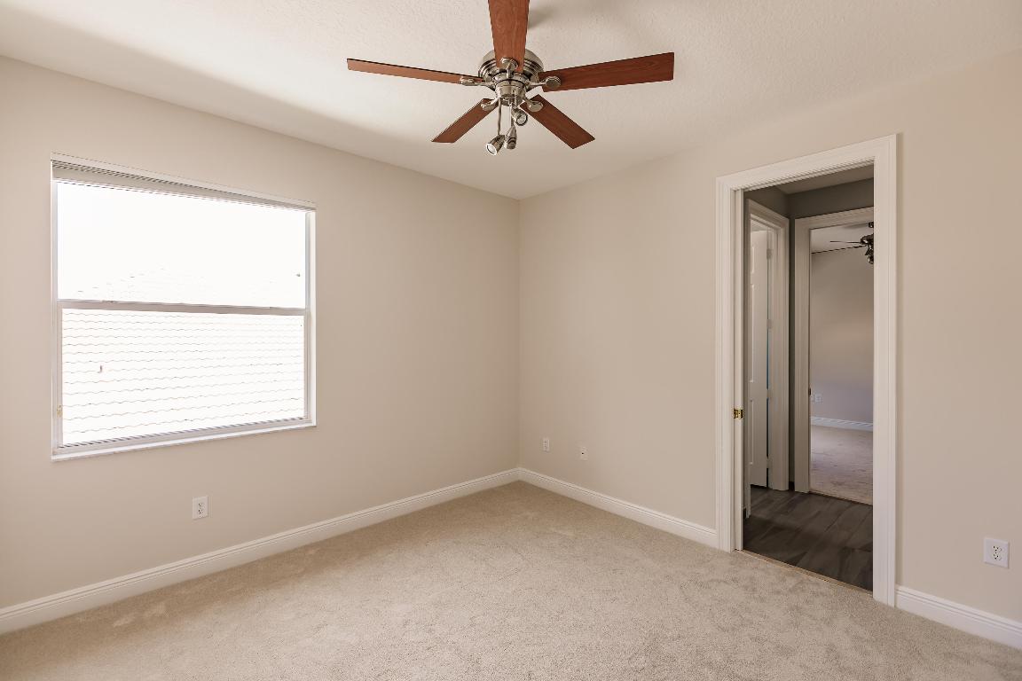 CANYON ISLES 3 - Residential