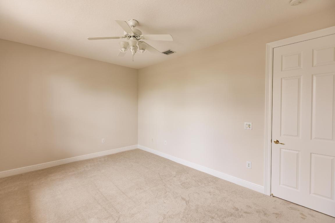 CANYON ISLES 3 - Residential