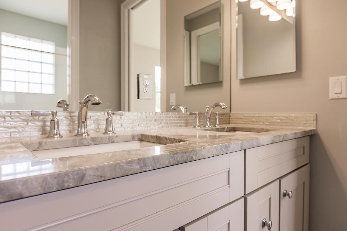 CANYON ISLES 3 - Residential