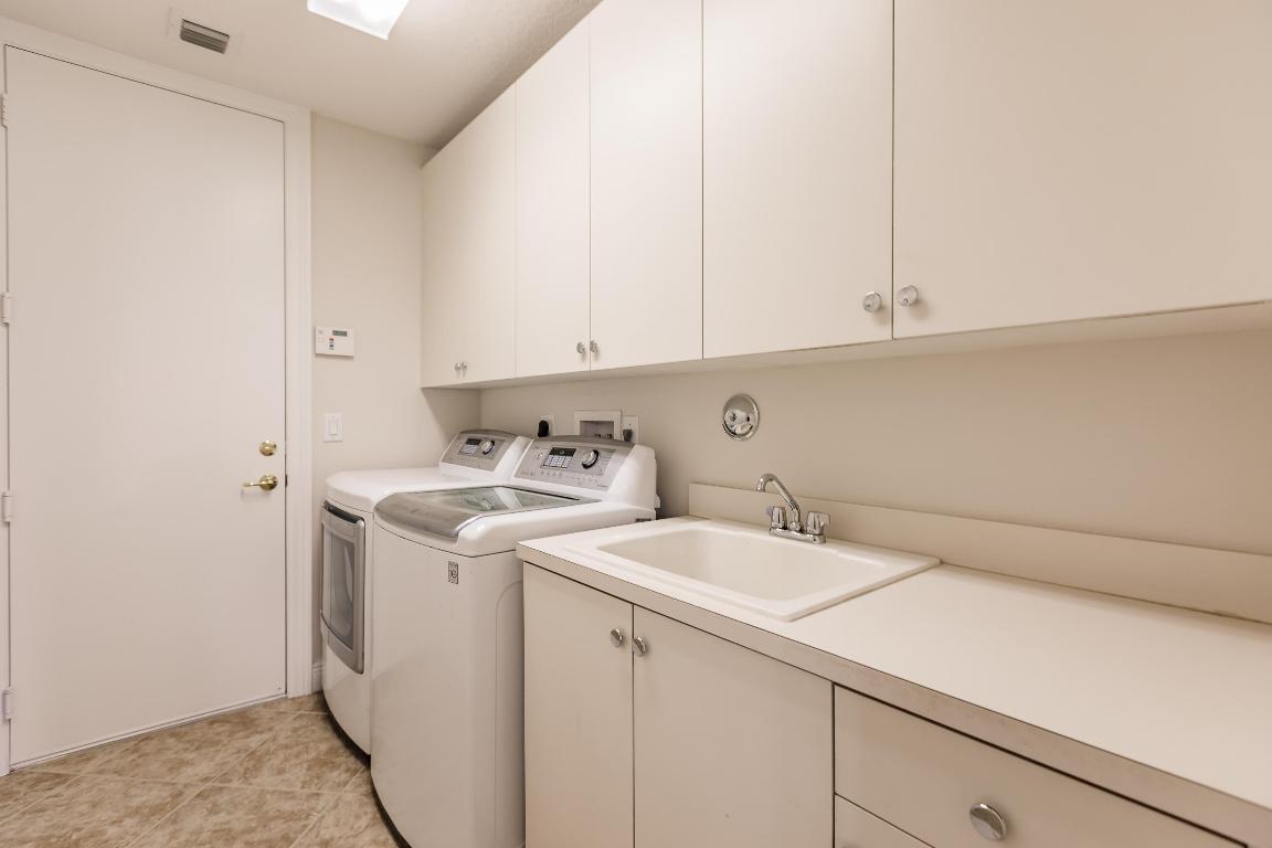 CANYON ISLES 3 - Residential