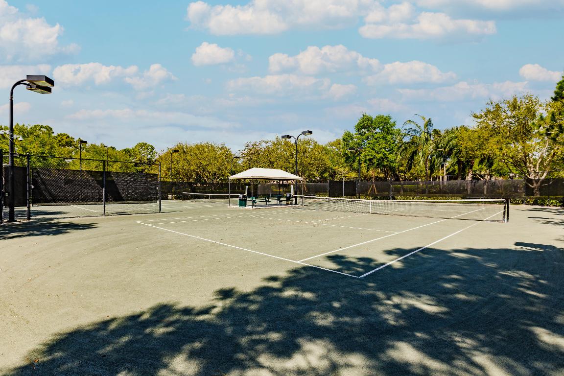 CANYON ISLES 3 - Residential