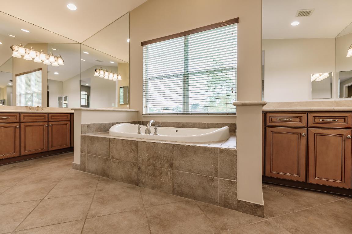 CANYON ISLES 3 - Residential