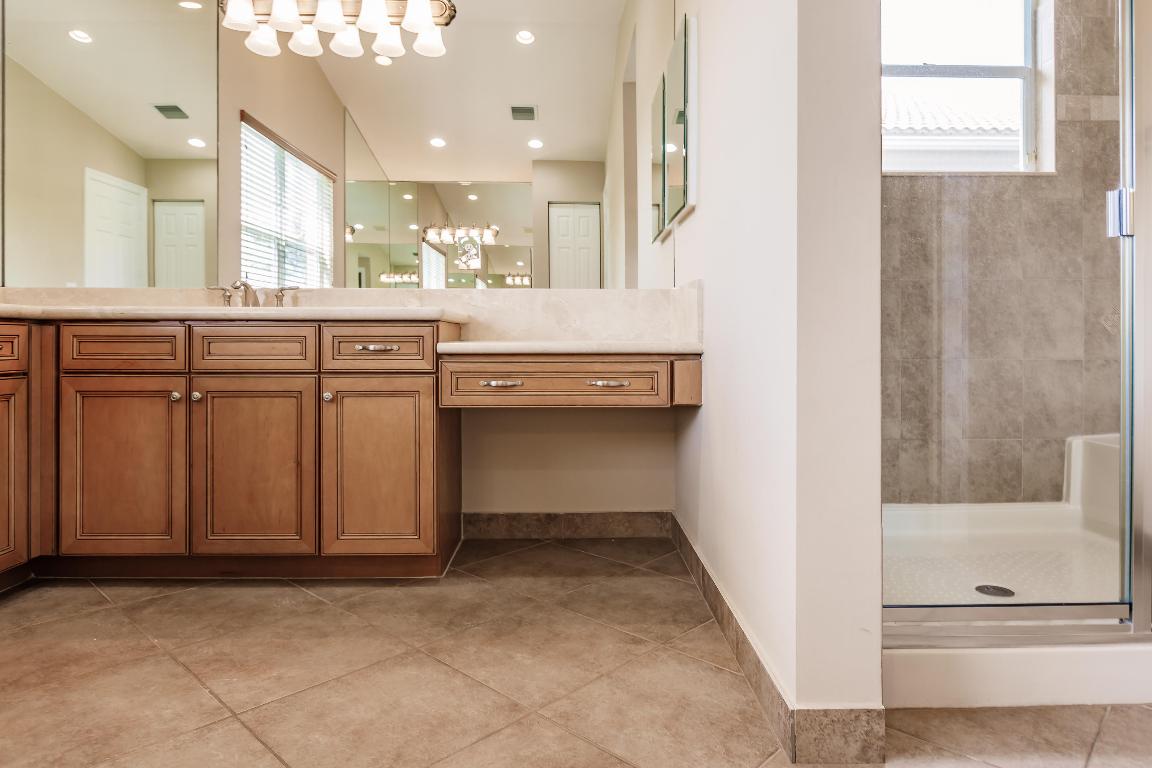 CANYON ISLES 3 - Residential