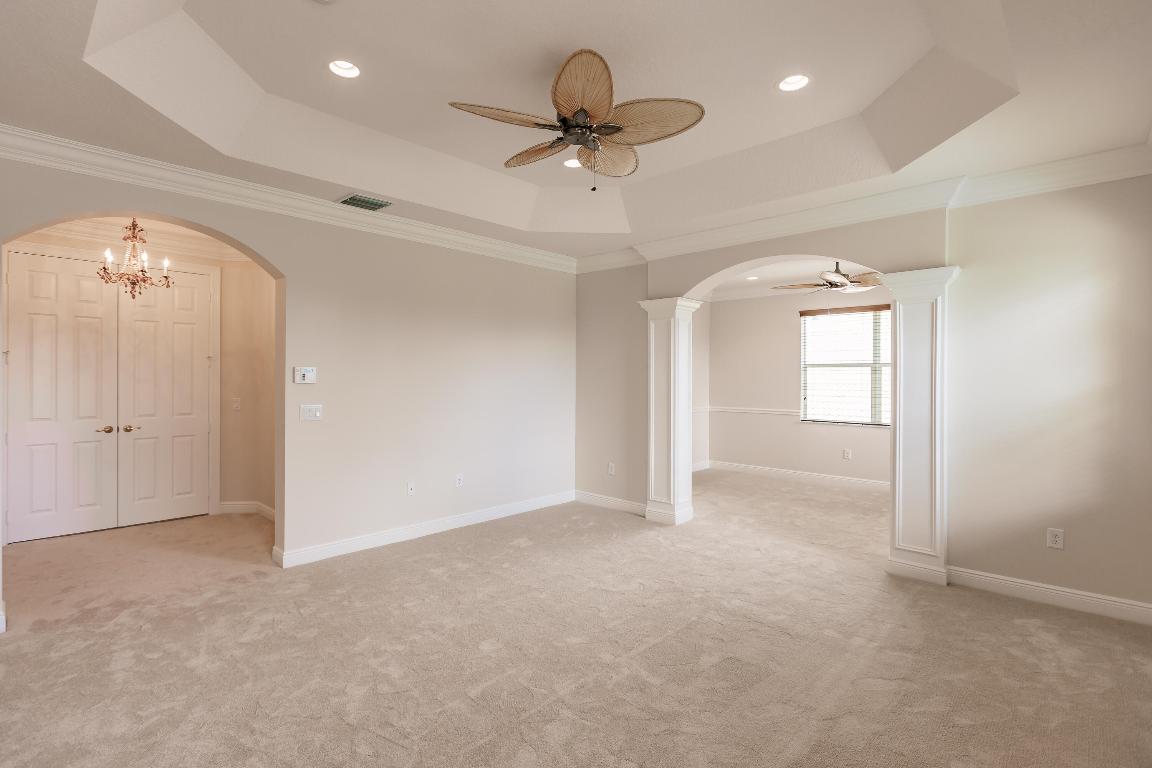 CANYON ISLES 3 - Residential