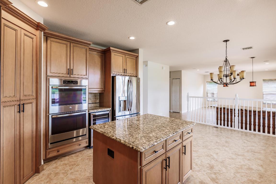 CANYON ISLES 3 - Residential