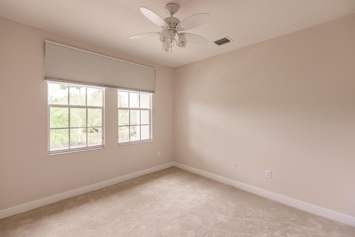 CANYON ISLES 3 - Residential