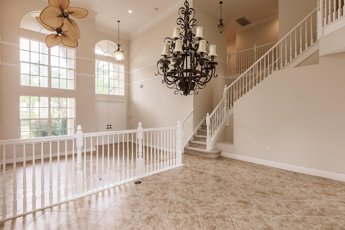 CANYON ISLES 3 - Residential