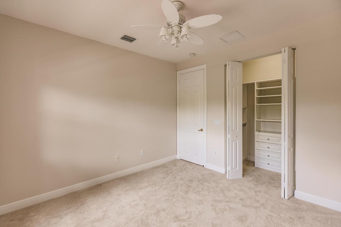 CANYON ISLES 3 - Residential